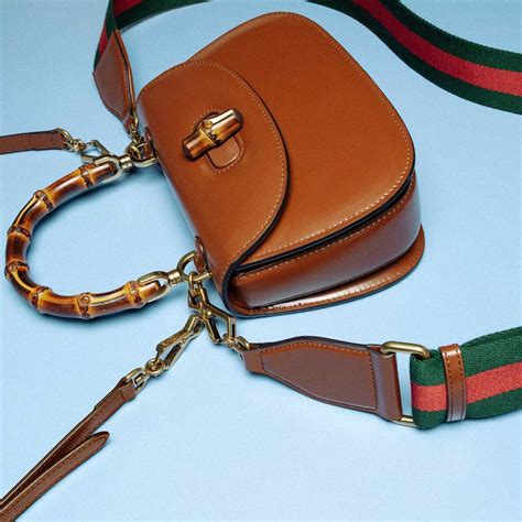 is Gucci accessories worth it